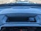 2027 RAM 2500 2500 TRADESMAN CREW CAB 4X4 6'4' BOX
