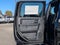 2027 RAM 2500 2500 TRADESMAN CREW CAB 4X4 6'4' BOX