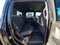 2027 RAM 2500 2500 TRADESMAN CREW CAB 4X4 6'4' BOX