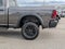 2026 RAM 2500 Tradesman Power Wagon