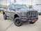 2026 RAM 2500 Tradesman Power Wagon