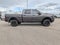 2026 RAM 2500 Tradesman Power Wagon