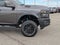 2026 RAM 2500 Tradesman Power Wagon