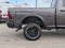 2026 RAM 2500 Tradesman Power Wagon
