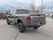 2026 RAM 2500 Tradesman Power Wagon