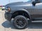 2023 RAM 2500 Power Wagon