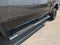 2023 RAM 2500 Power Wagon