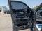 2023 RAM 2500 Power Wagon