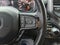 2023 RAM 2500 Power Wagon