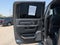 2023 RAM 2500 Power Wagon