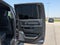 2023 RAM 2500 Power Wagon