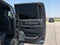 2023 RAM 2500 Power Wagon