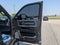 2023 RAM 2500 Power Wagon