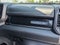 2023 RAM 2500 Power Wagon