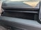 2023 RAM 2500 Power Wagon