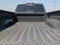 2023 RAM 2500 Power Wagon
