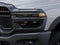 2026 RAM 2500 Power Wagon