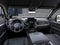 2026 RAM 2500 Power Wagon