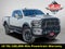 2026 RAM 2500 Power Wagon