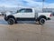 2026 RAM 2500 Power Wagon