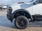 2026 RAM 2500 Power Wagon