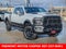 2026 RAM 2500 Power Wagon