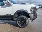 2026 RAM 2500 Power Wagon