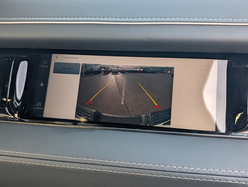 2026 RAM 2500 Power Wagon