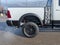 2026 RAM 2500 Power Wagon