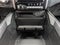2023 RAM 2500 Power Wagon