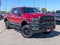 2026 RAM 2500 Power Wagon