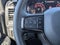 2026 RAM 2500 Power Wagon