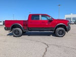 2026 RAM 2500 Power Wagon