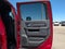 2026 RAM 2500 Power Wagon