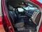 2026 RAM 2500 Power Wagon