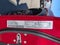 2026 RAM 2500 Power Wagon