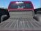 2026 RAM 2500 Power Wagon