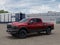 2026 RAM 2500 Power Wagon