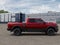2026 RAM 2500 Power Wagon