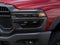 2026 RAM 2500 Power Wagon
