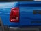 2027 RAM 2500 2500 POWER WAGON CREW CAB 4X4 6'4' BOX