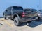 2022 RAM 2500 Power Wagon