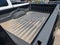 2012 RAM 2500 Laramie Longhorn
