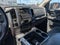 2012 RAM 2500 Laramie Longhorn