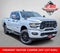 2026 RAM 2500 Big Horn Night Edition
