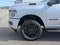 2026 RAM 2500 Big Horn Night Edition