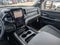 2026 RAM 2500 Big Horn Night Edition