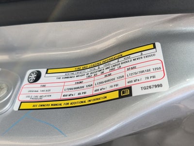 2026 RAM 2500 Big Horn Night Edition