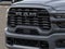 2026 RAM 2500 Big Horn Night Edition