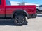 2026 RAM 2500 Rebel